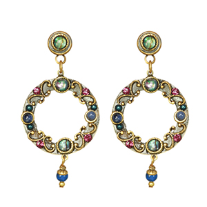 Michal Golan - S7590